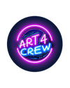 ART4