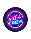 ART4